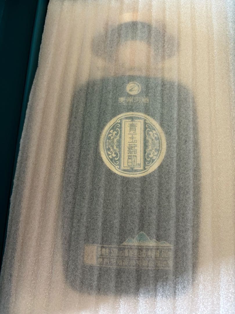 貴州習酒 中国酒 白酒