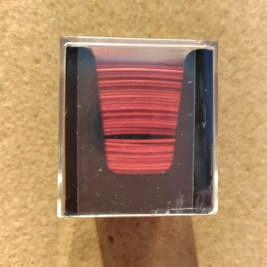 【新品・未開封品】　千と千尋の神隠し　花札　湯婆婆　スタジオジブリ