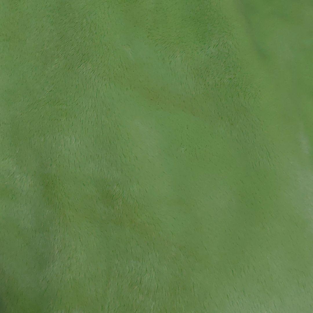 フモフモさん フモ王(もちゃ) 超希少品