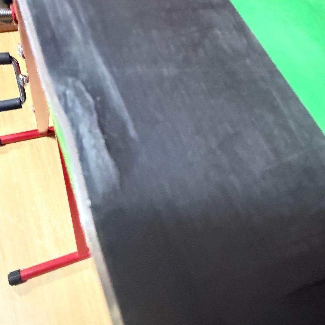 011artistic ゼロワンワン　ZEBRA バイン　154cm FLUX