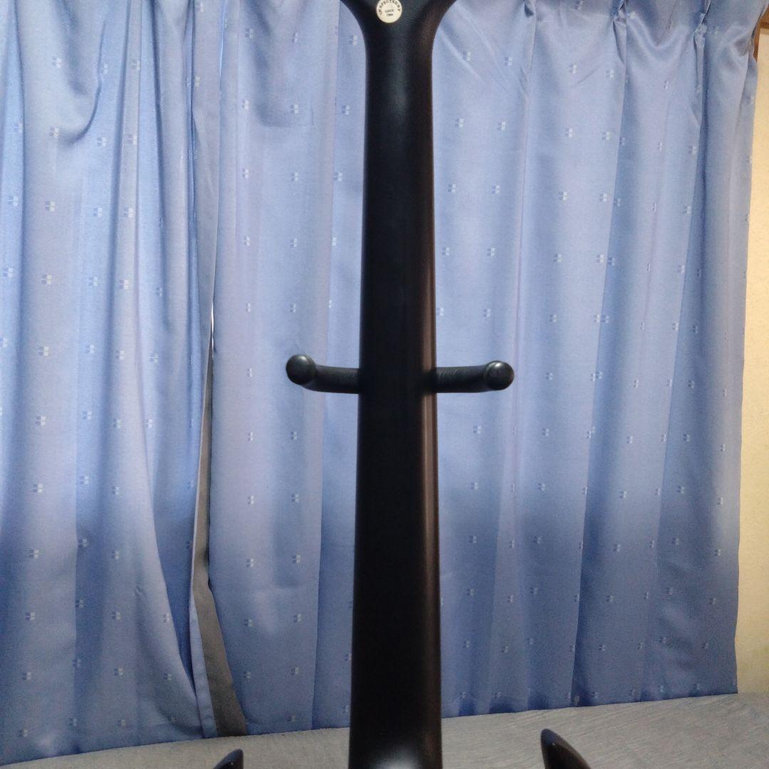 真*様 Epiphone SG G-400 GOTH セイモアデザイン マットブ