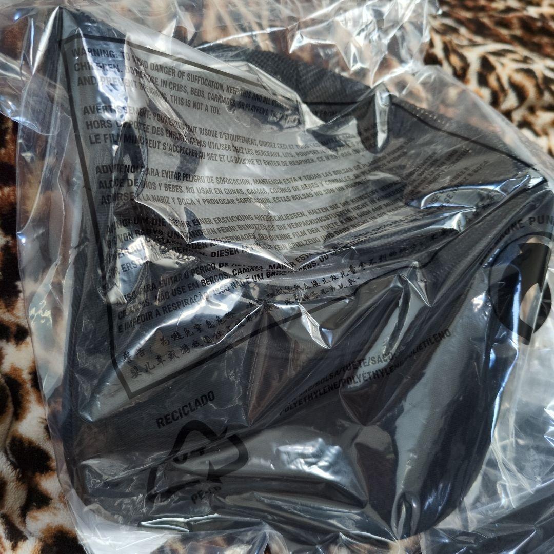 浜崎あゆみ　NEW ERA 9　コラボキャップ　超限定品　完売品　TA限定品