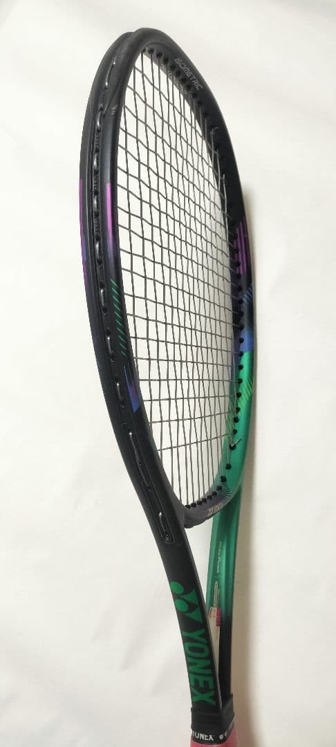 ラケット(硬式用) VCORE PRO 97D / G2