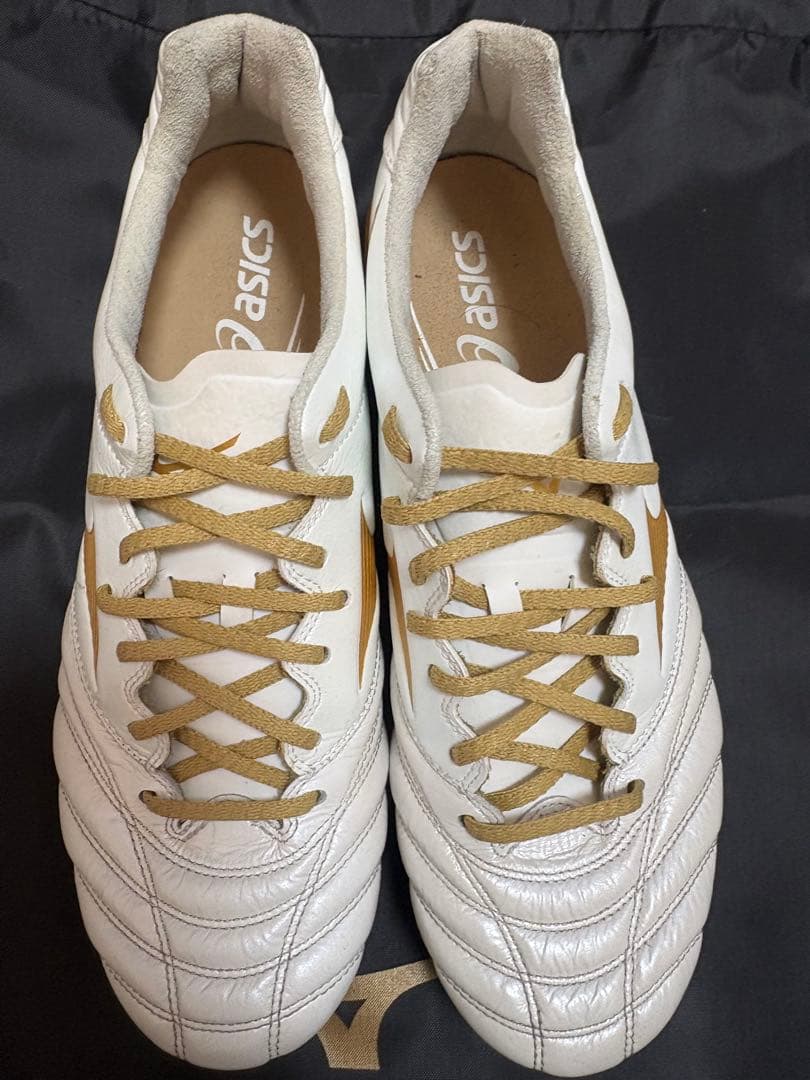 MIZUNO モナルシーダ NEO2 ELITE