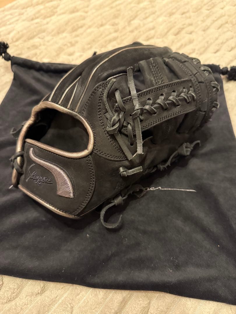 BURTER CHICKEN CURRY 