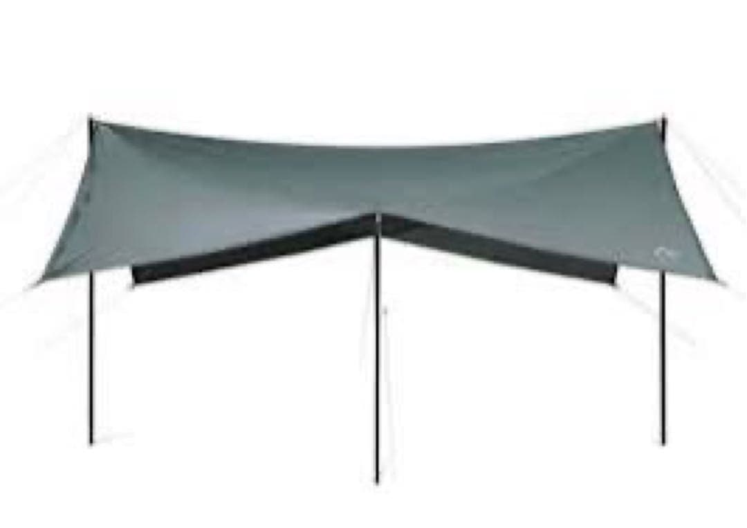 新品マリポサ Mサイズ TC フォレストグリーン ローンチ限定