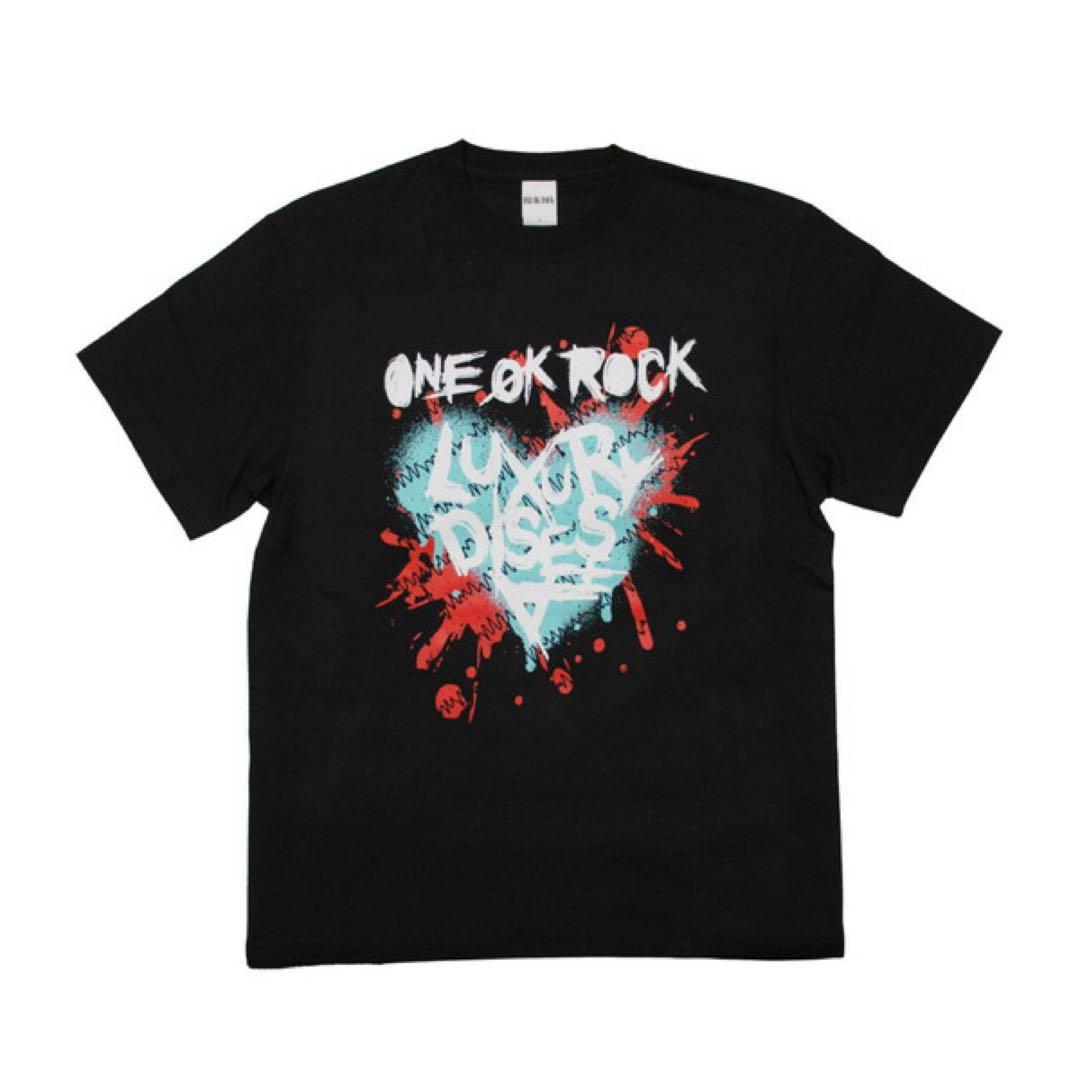 『値下げ中』新品未使用ONE OK ROCK 2023