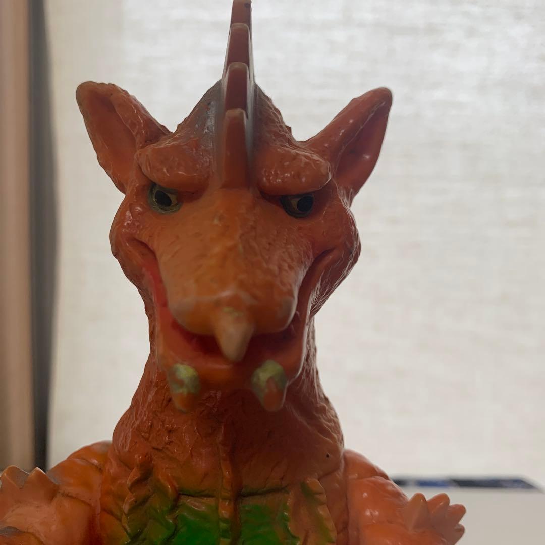 ブルマァク　グロンケン