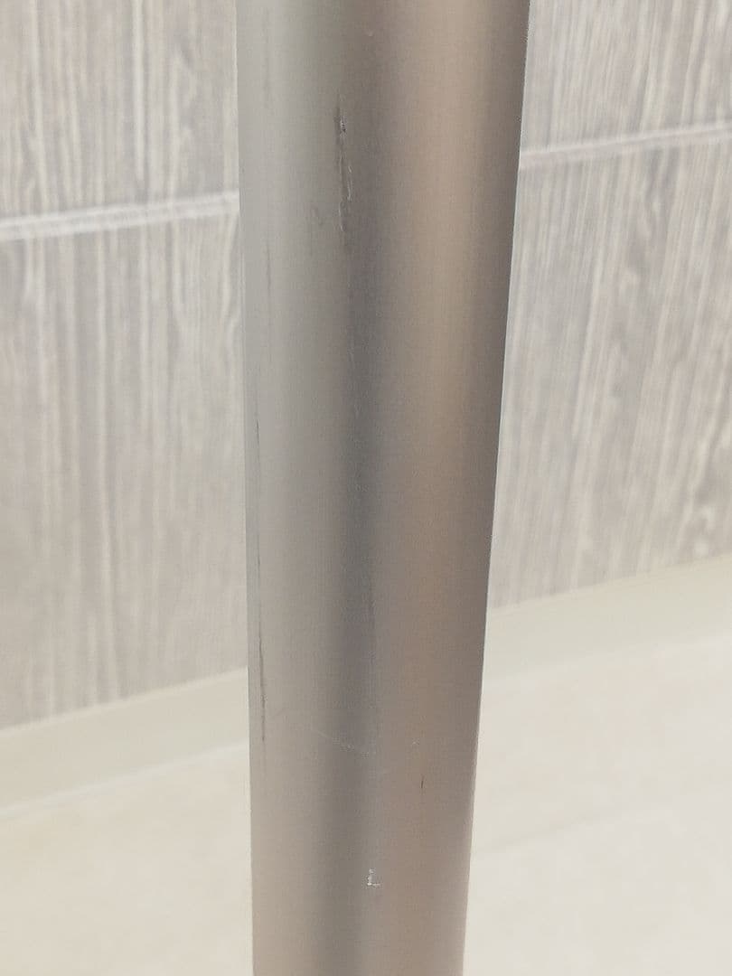 タカラベルモント ロット・小物入れ ワゴン スタンド式キャンディディスプレイ