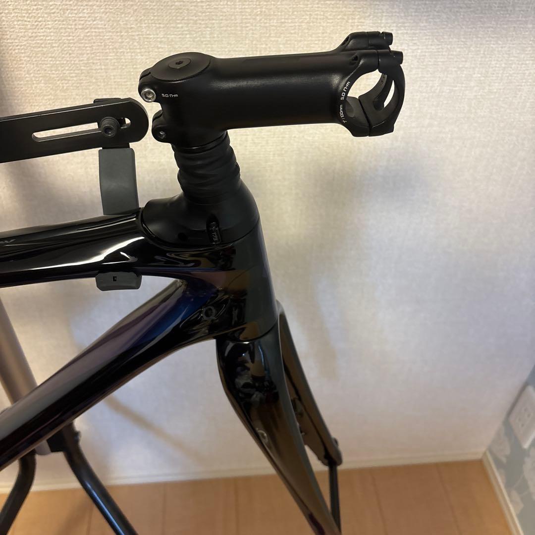 SPECIALIZED RUBY SPORT DISC 2018 48サイズ