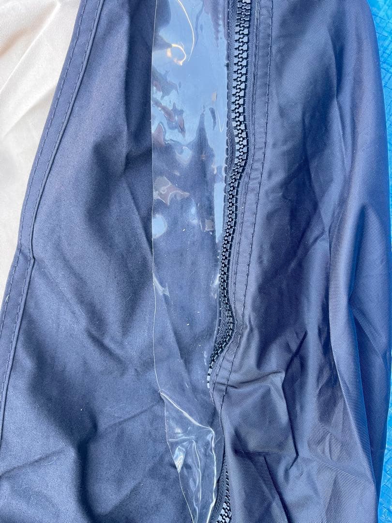 ROBENS APACHE ローベンス アパッチ 10人用テント アウトドア