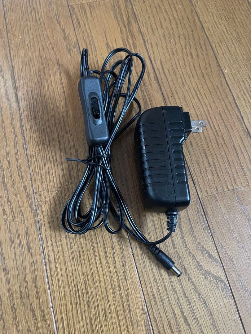 ターゲットコロナビジョン ダーツボードライト