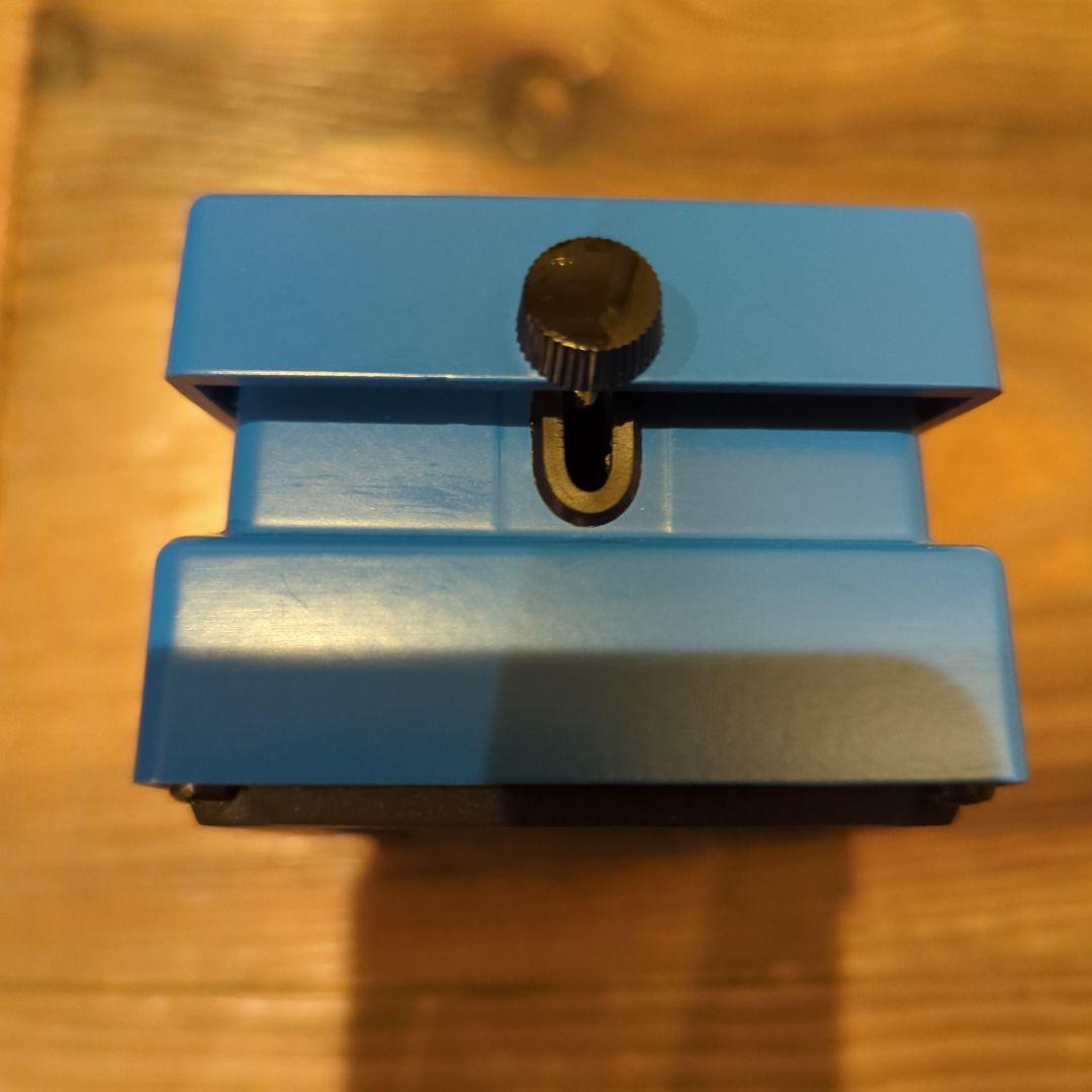 ギター BOSS CS-3 Compression Sustainer