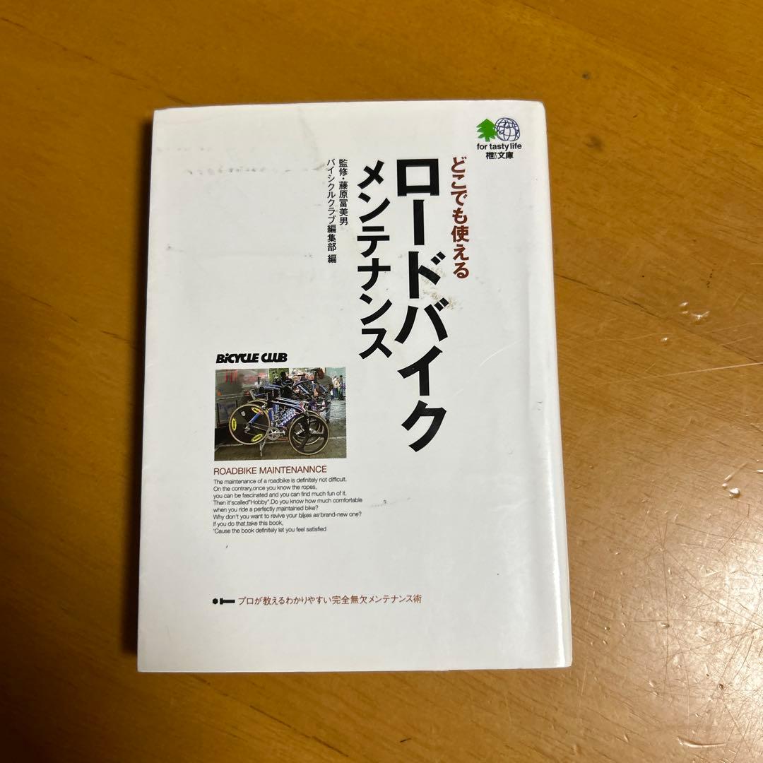 BRUNOミニベロ ロード20 ビンテージ