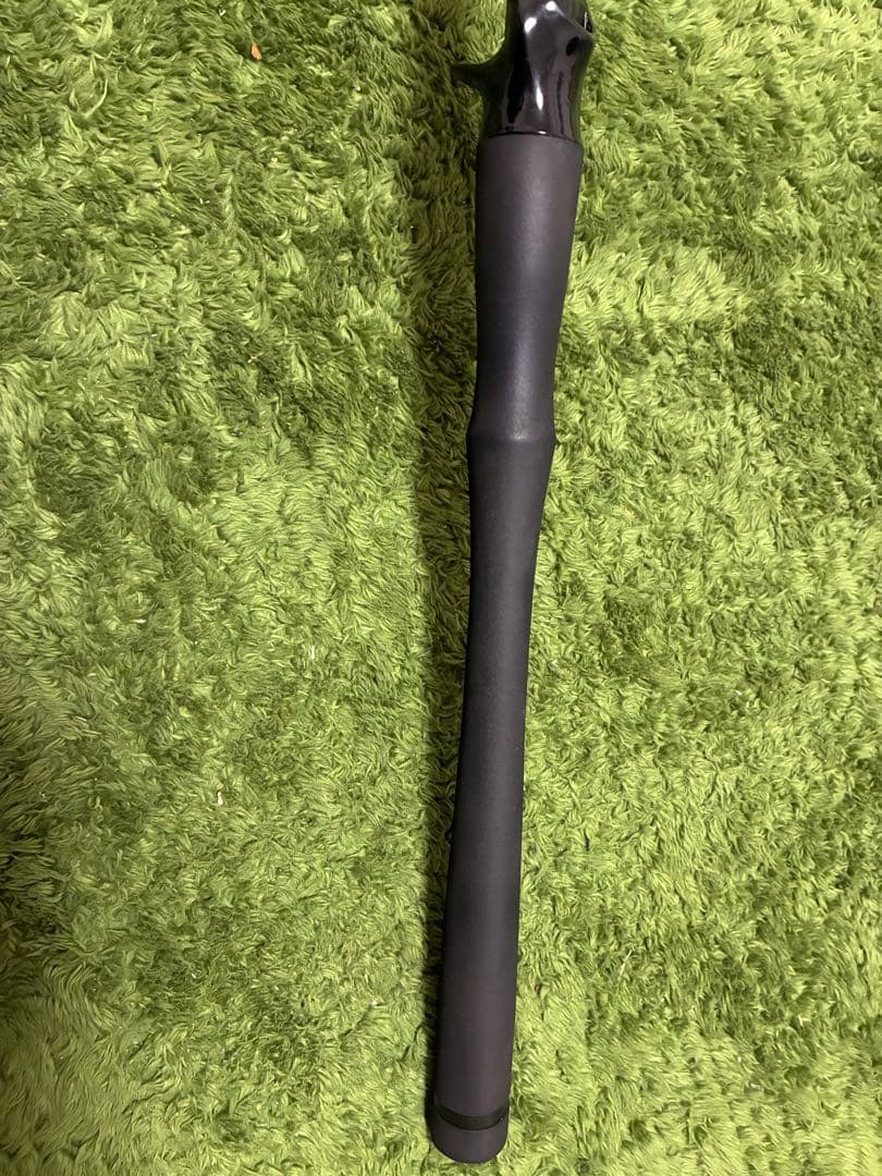 一誠リコリス　Lycoris LRC-78H バスロッド