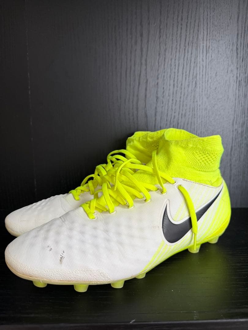 Nike Magista オーデン2 HG-E