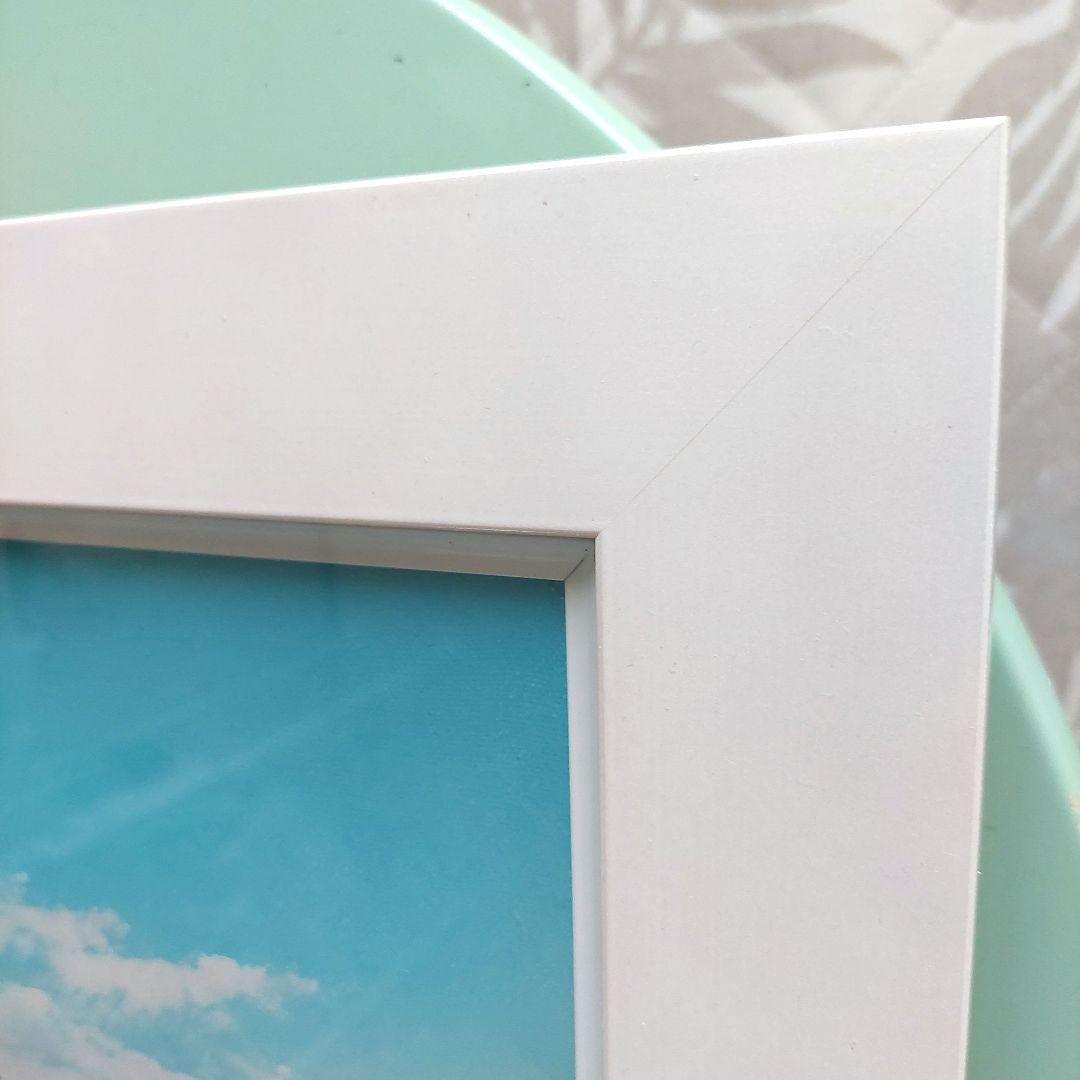 広瀬和之　油彩画 &動物柄ソックス