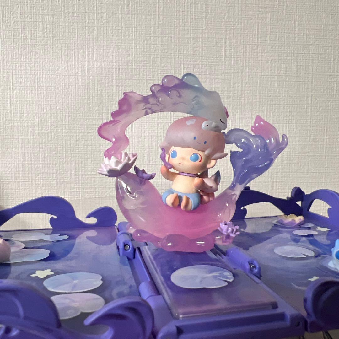 デザイナーズトイ　まとめ売り