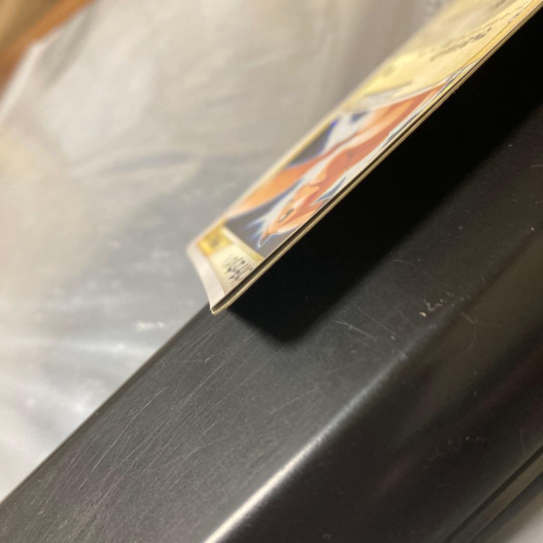 カ*ン様 ポケカ ピカチュウ⭐︎ギフトボックス ミュウ·ルカリオver. 001