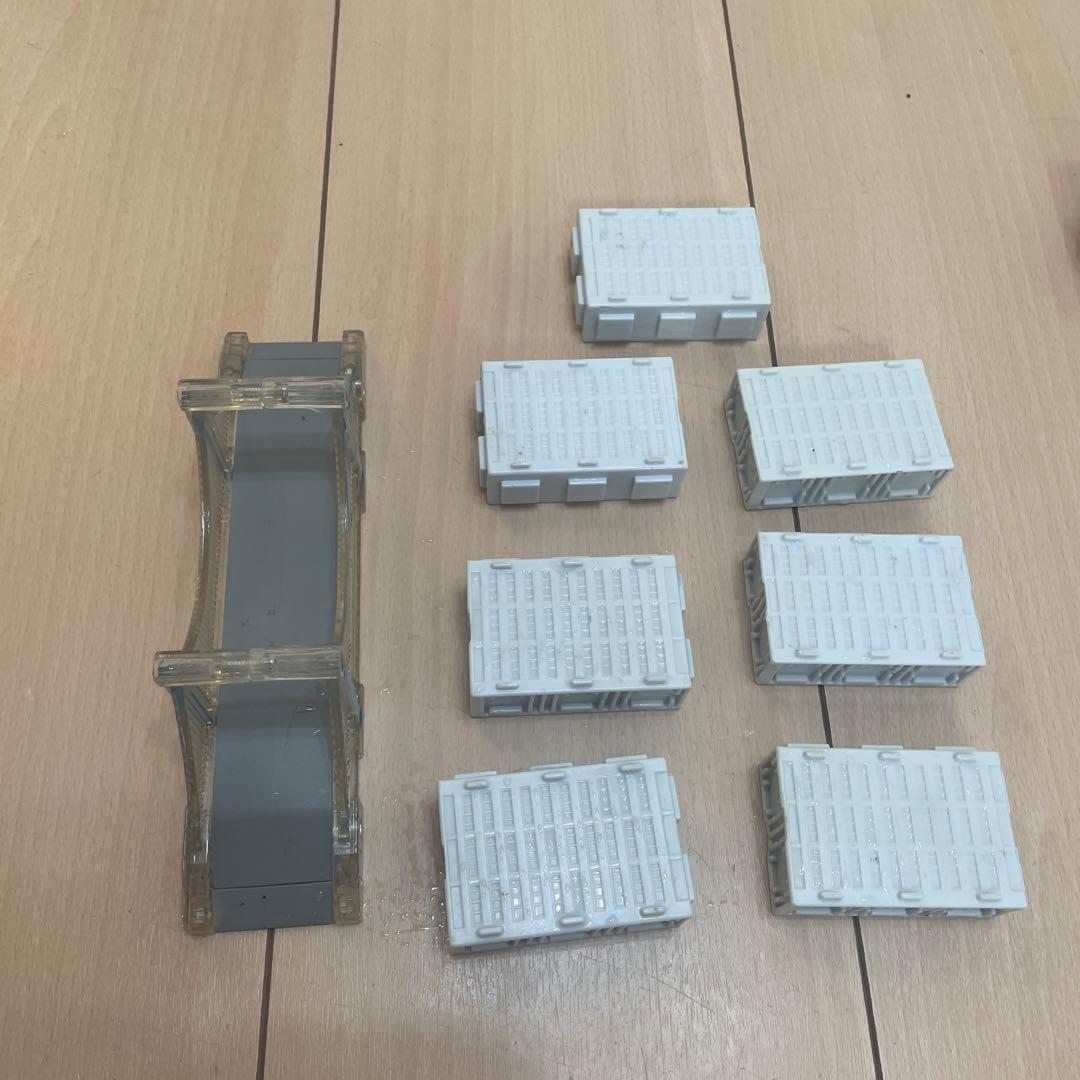 ウルトラ怪獣 ソフビ 大量 まとめ売り 特撮