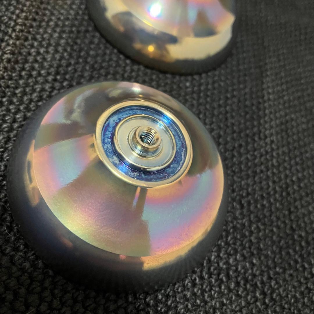 スポーツトイ・アクショントイ hydrangea Aquilegia