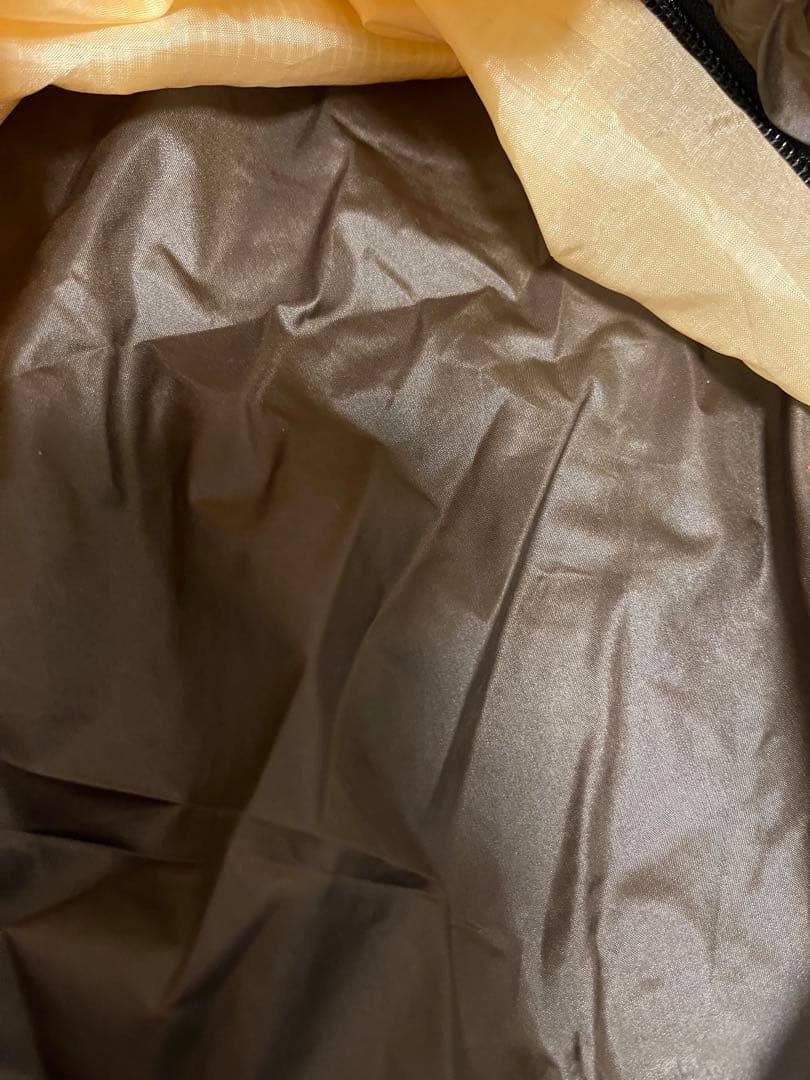 テント・タープ RIPEN AIR RAIZ2