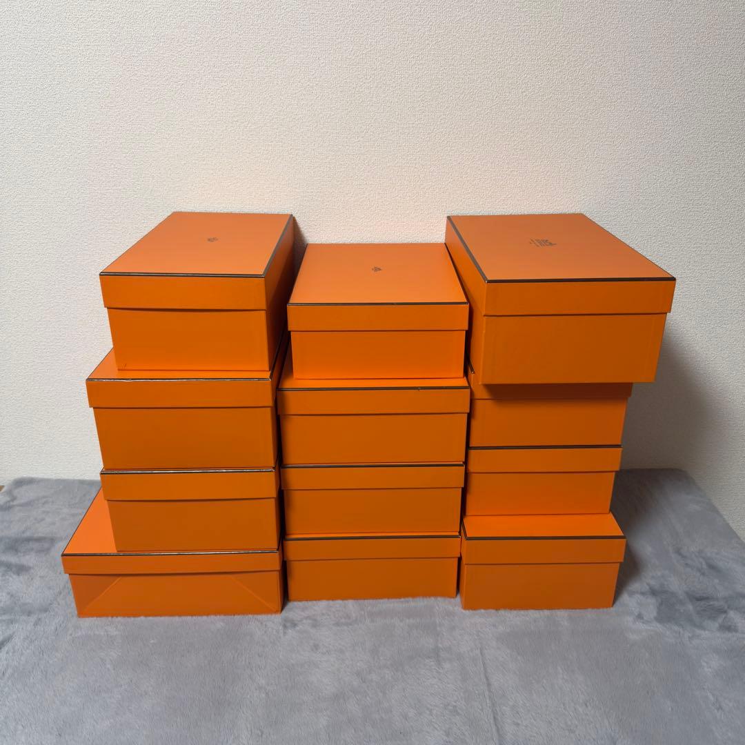 ラッピング・包装 Risa