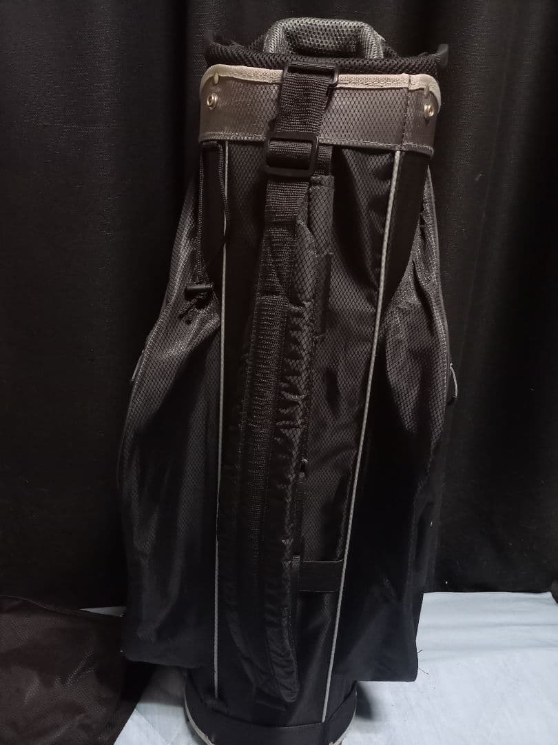 PYKES PEAK PP-2.0 SERIES ゴルフバッグ