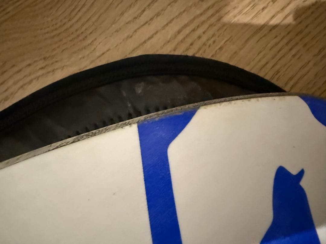 スノーボード VOLKL ALRIGHT 162cm