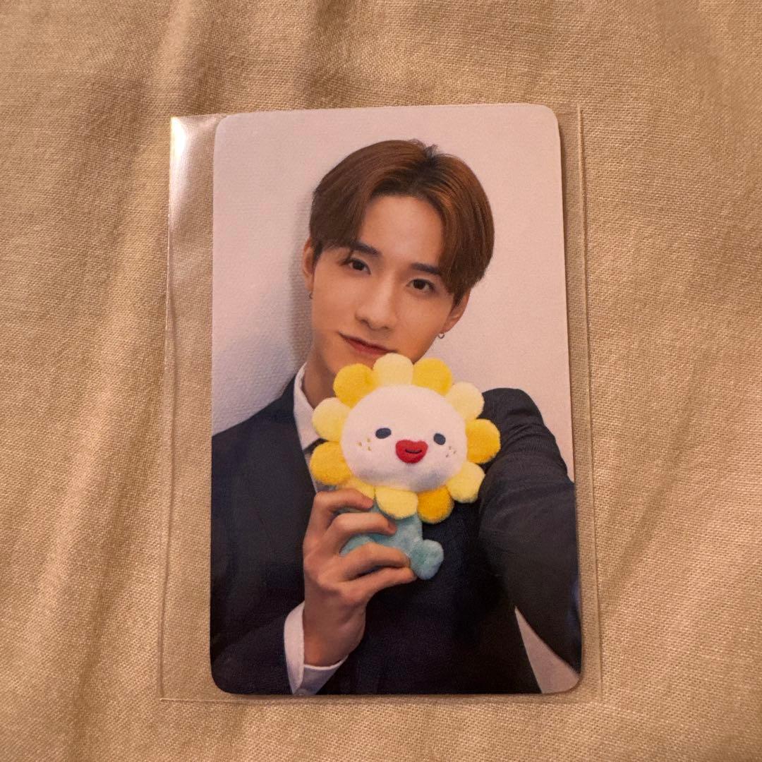 JOCHUM Bira ビラ 佐藤景瑚 グッズ まとめ売り