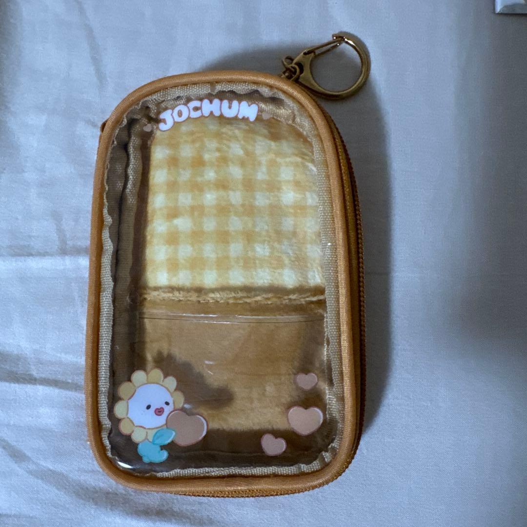 JOCHUM Bira ビラ 佐藤景瑚 グッズ まとめ売り