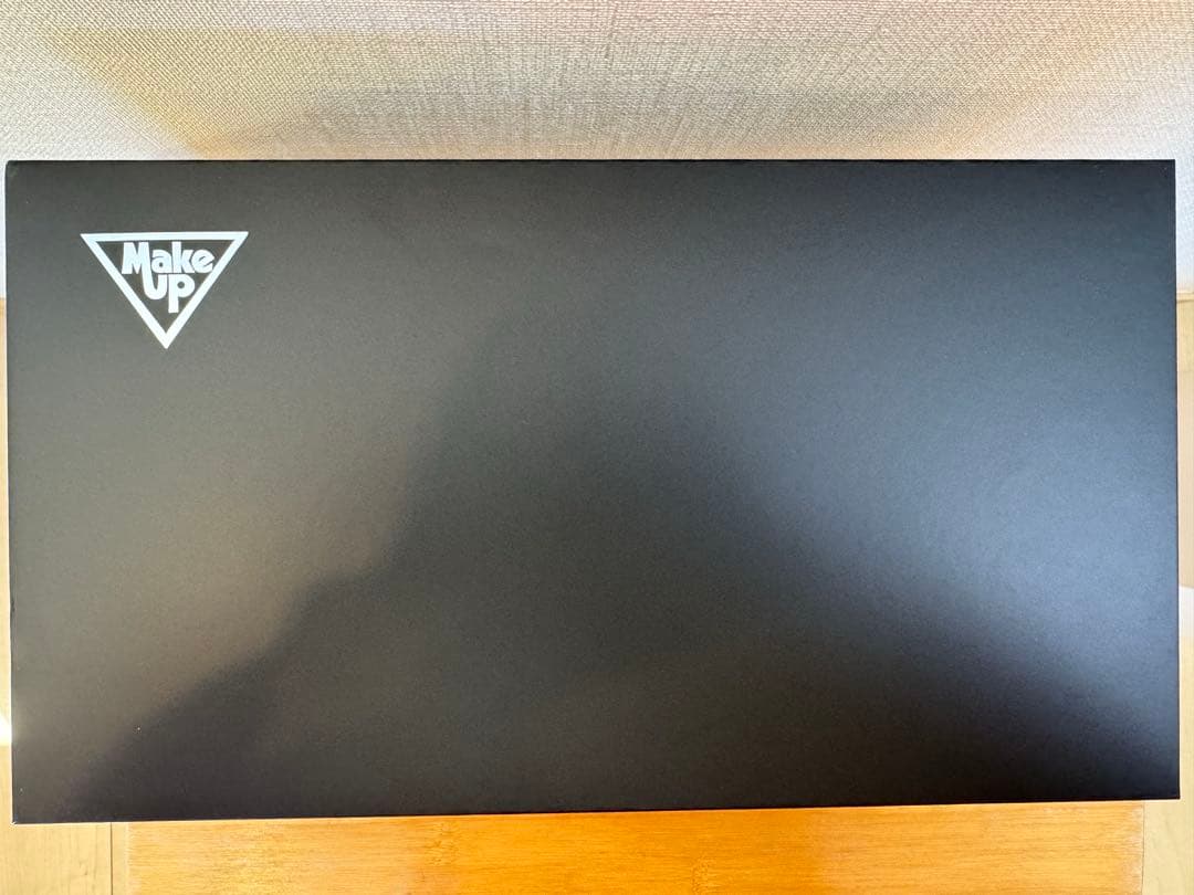 【EIDOLON】EML060B Porsche 911 GT3 RS 2018