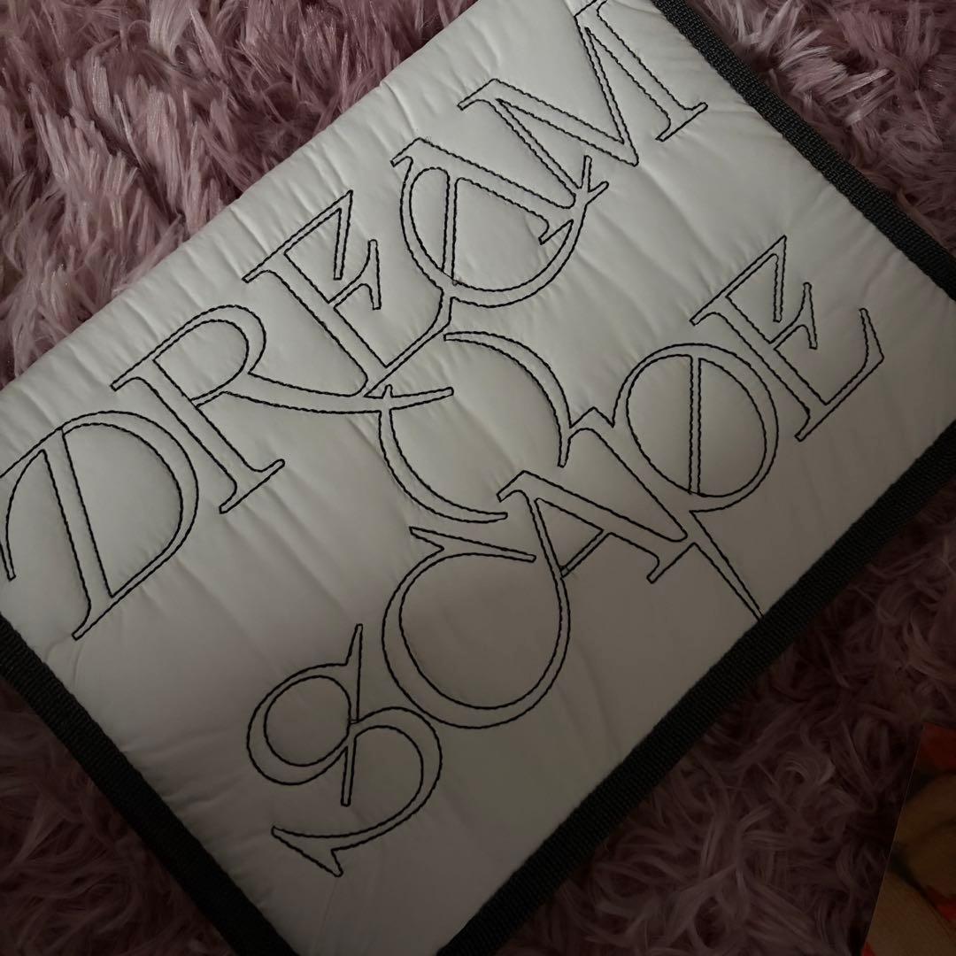 NCT DREAM チソン　セット