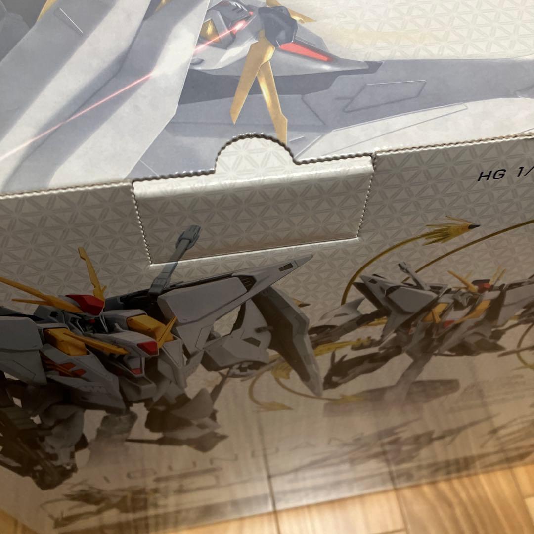 クスィー ΞガンダムVSペーネロペー ファンネル・ミサイル エフェクトセット