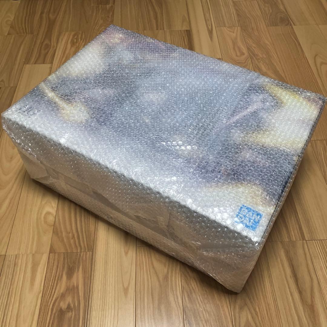 クスィー ΞガンダムVSペーネロペー ファンネル・ミサイル エフェクトセット