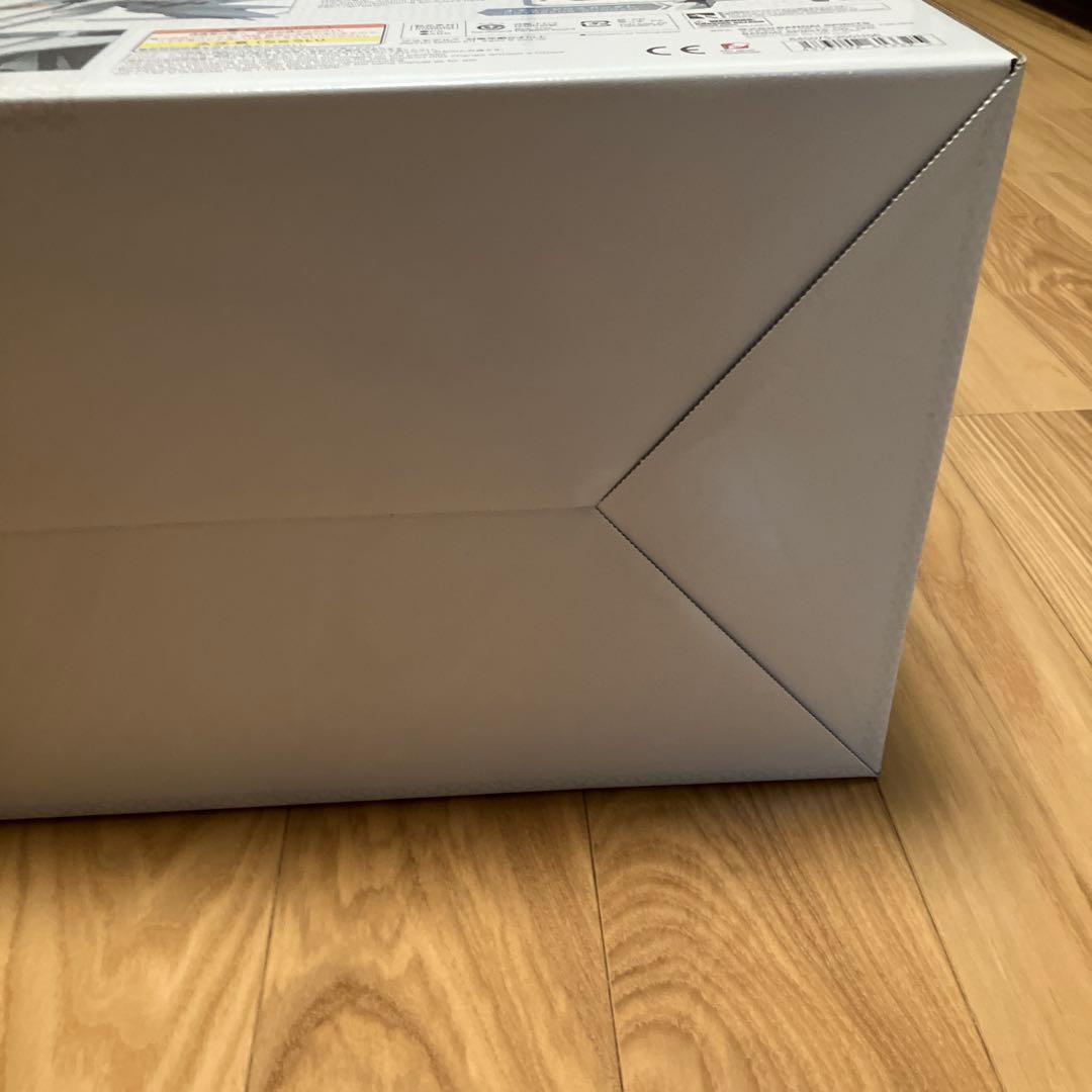 クスィー ΞガンダムVSペーネロペー ファンネル・ミサイル エフェクトセット