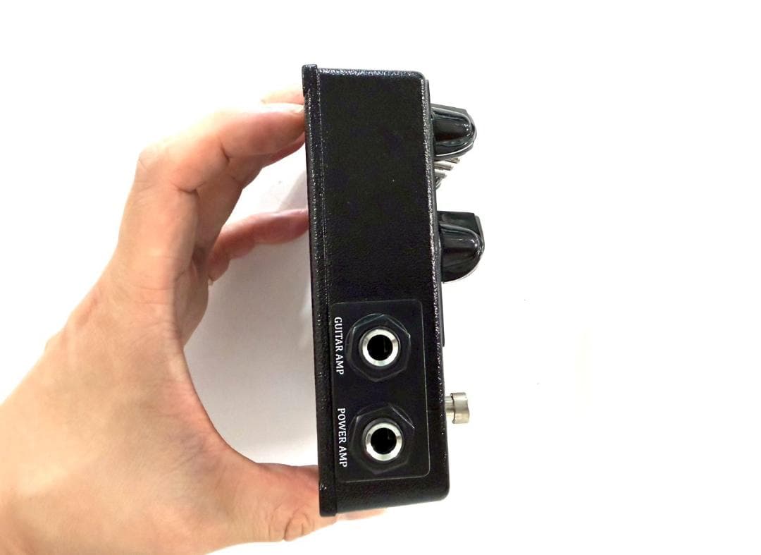 ギター HTJ-Works / Traditional Crystal