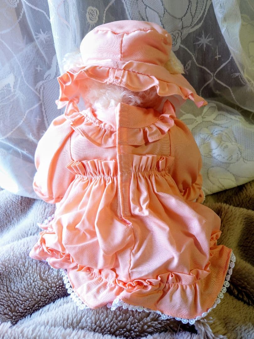 ❤シュタイフ　マドモアゼル　アキコ　テディベア❤