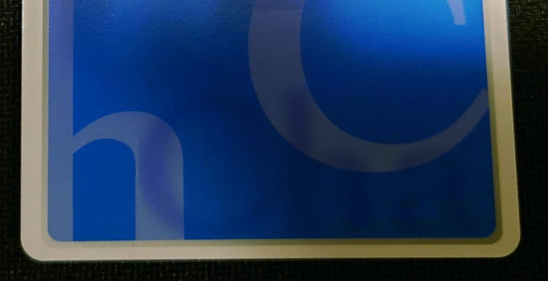 ChaosTCG ゆずソフト 千恋＊万花 SP サイン セット(11日取り下げ)