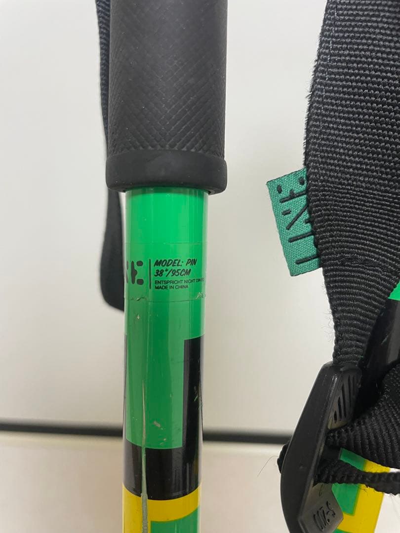 FACTION CT 4.0 182cm Tyrolia Attack おまけ付