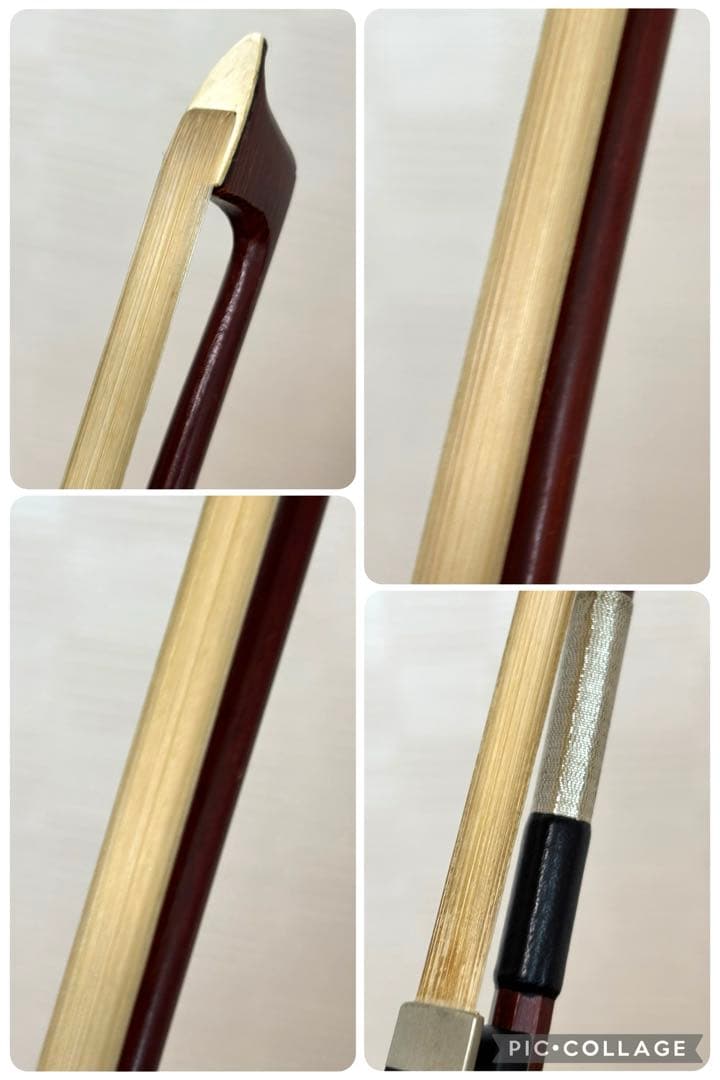 スズキ　バイオリン　No.230 1/10 2007年