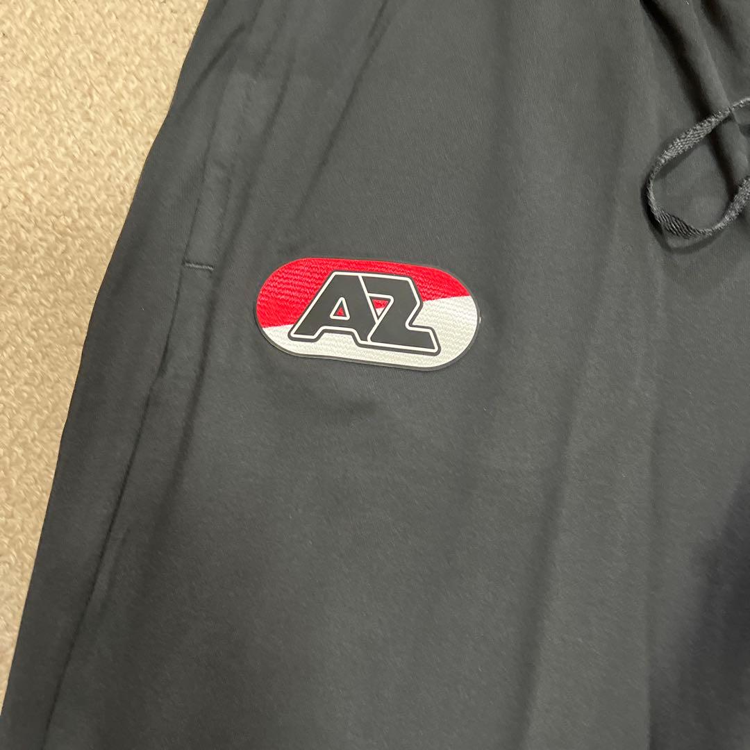 AZアルクマーク公式 セレッソ大阪毎熊