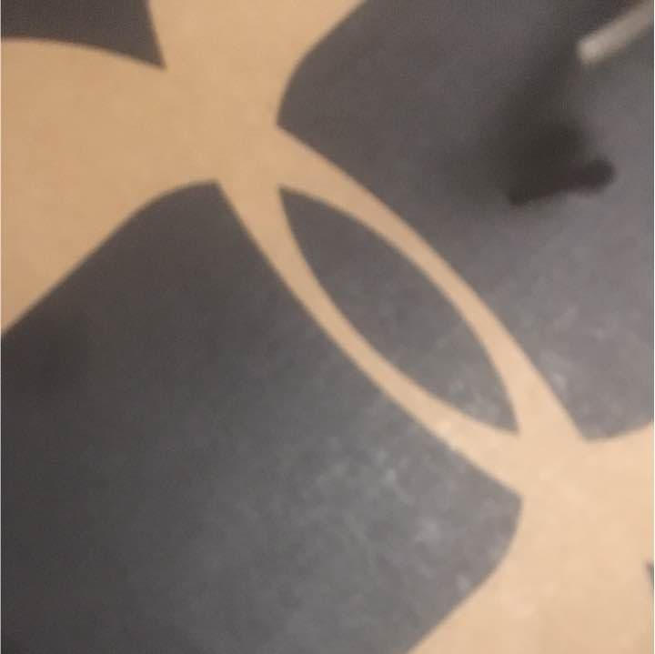 あいきんさん専用