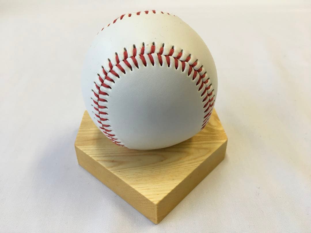 サインボール　7つセット