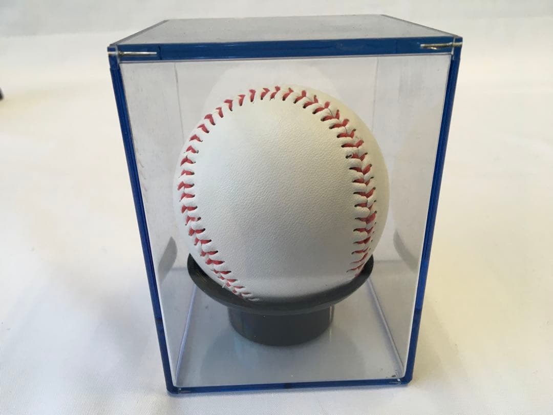 サインボール　7つセット