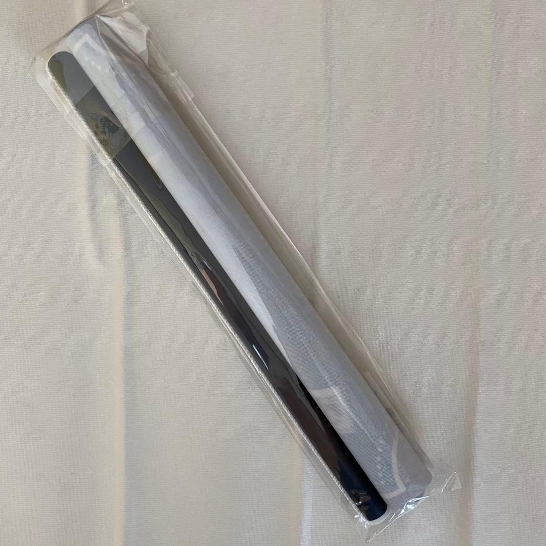 第五人格 スイパラ バトラーズカフェ タペストリー 占い師