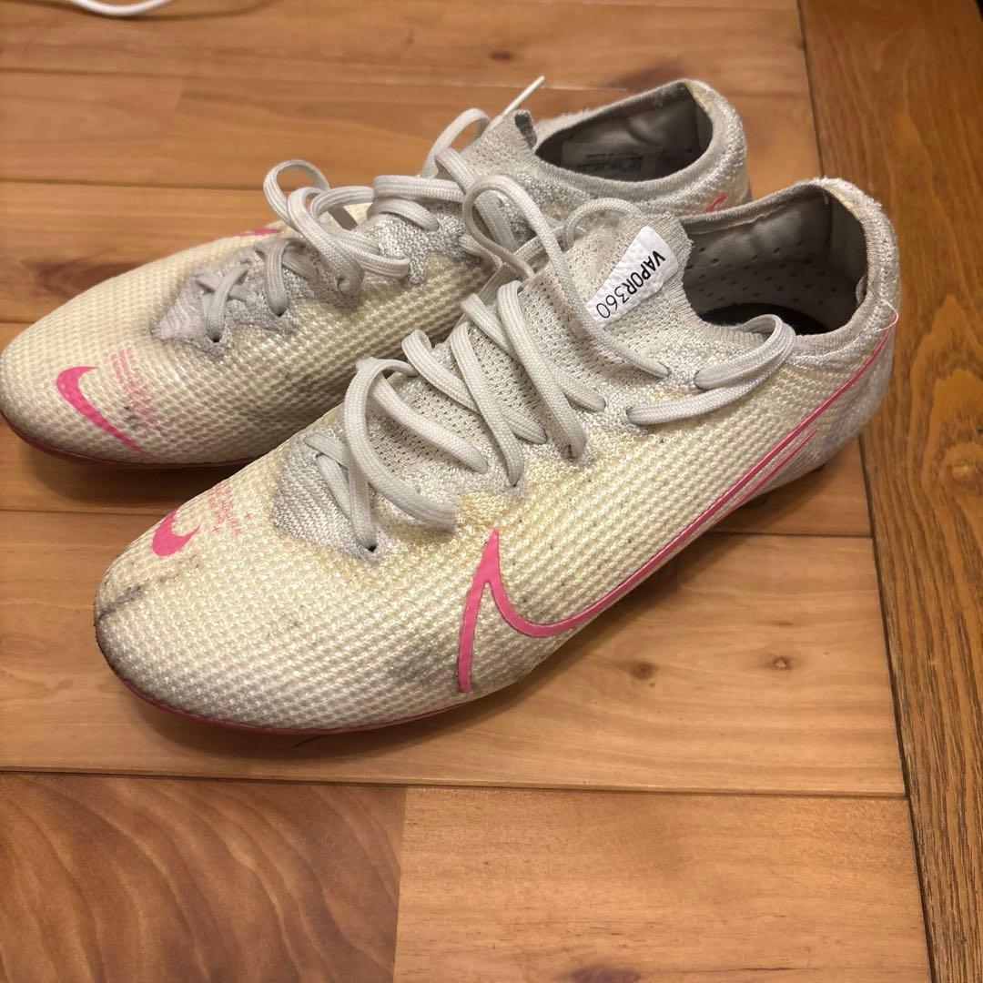 シューズ Nike MERCURIAL VAPOR13