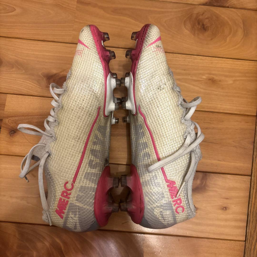 シューズ Nike MERCURIAL VAPOR13