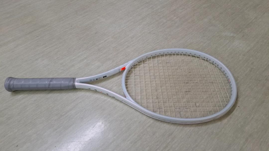 wilson ウイルソン　シフト９９L