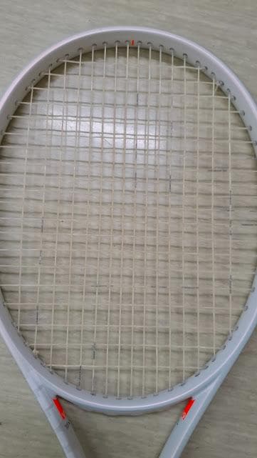 wilson ウイルソン　シフト９９L